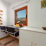 Appartamento 1 Bedroom Lovely In *
