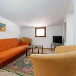 Appartamento 1 Bedroom Lovely In *