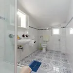 1 Bedroom Lovely In Appartamento *