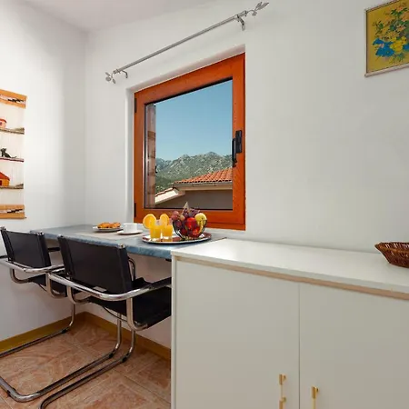 Apartman Cozy In With Wifi *
