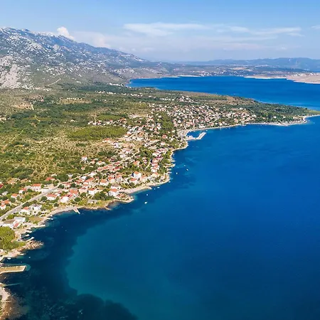 1 Bedroom Amazing In *