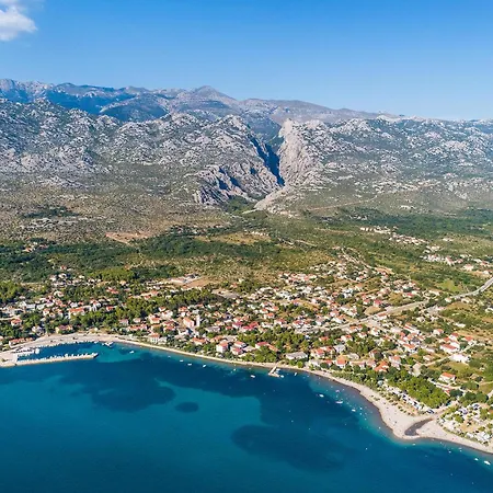 1 Bedroom Amazing In *