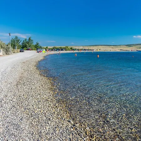 1 Bedroom Amazing In Апартаменты *