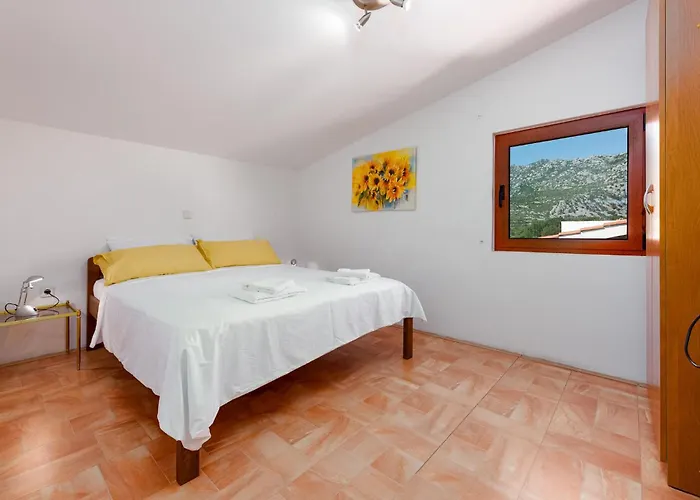 Апартаменты 1 Bedroom Amazing In *