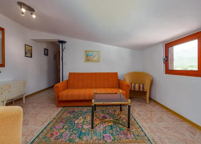 1 Bedroom Amazing In *