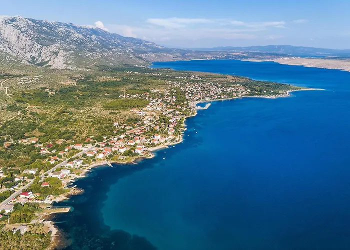 1 Bedroom Amazing In *