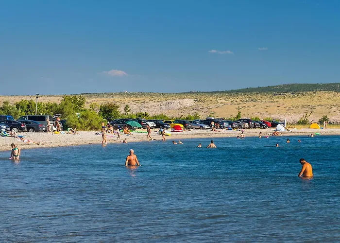 Апартаменты 1 Bedroom Amazing In